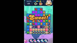 A Vida e o FIM de CANDY CRUSH SAGA (2011-2021 Classic) 