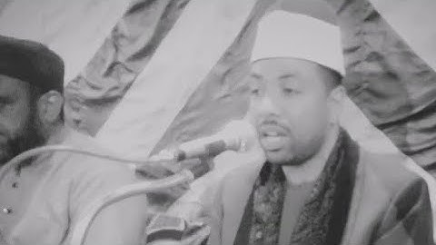 تلاوه خاشعه ومؤثره | ان الذين ينادونك من وراء الحجرات || القارئ محمد عبدالله عبدالحق