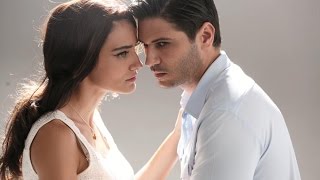 Eleni Ve Sadet Sürgün Film