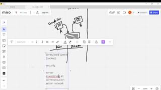 Ch 2: Network Architecture (client-server and peer-to-peer)