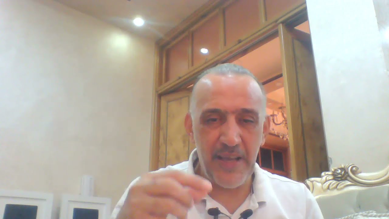 اضاءة: هل يمكن معالجة الفاروا بالشرائح في الشتاء؟