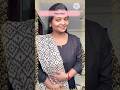 Idi chusi shock ayya😳✨#shortsfeed #unboxing