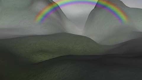 Introduction to Quantum Electrodynamics and Chromodynamics