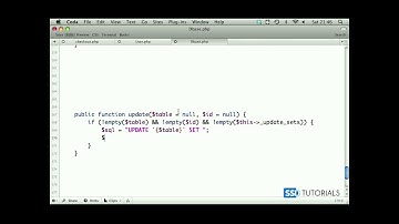 12-03: E-commerce application with PHP, MySQL, Ajax and PayPal