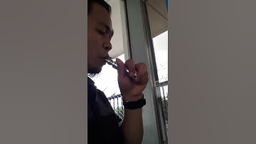 Private v2 clone test yehjanggut