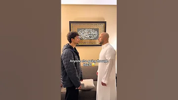 قلبي في المدينة بدون موسيقى ماهر زين و هاريس 