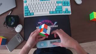 1.39 2x2 ao12