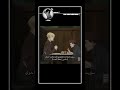 اكبر تروو تسليك تايم فيد من الانستا جيش ميكاسي اشترك Anime Jujutsukaisen Like Solo Leveling اكبر تروو تسليك تايم فيد من الانستا جيش ميكاسي اشترك Anime Jujutsukaisen Like Solo Leveling