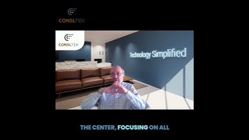Understanding NIST CSF 2.0 Core Functionalities