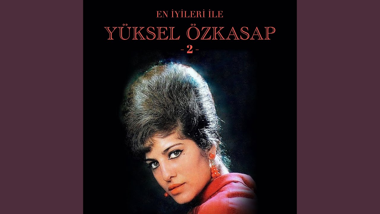 Hasta Gönlüm Divanedir Gülmüyor