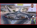 Ninka Ugu Gaadiidka Badan Dhallinyarada Somaliland Oo La Hadlay MM TV Ninka Ugu Gaadiidka Badan Dhallinyarada Somaliland Oo La Hadlay MM TV