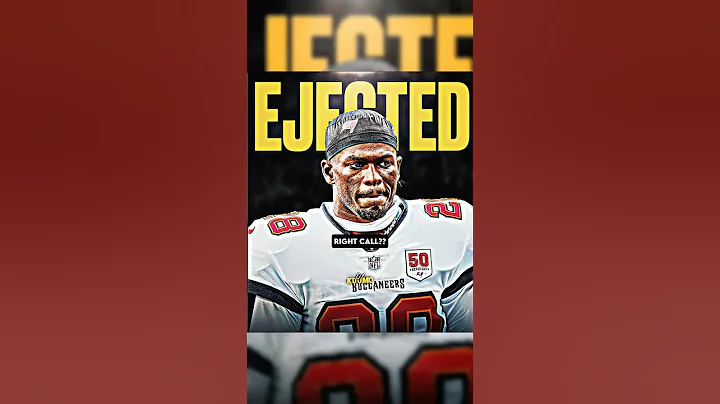 They released Shilo Sanders over this?💀💀 #nfl #shorts