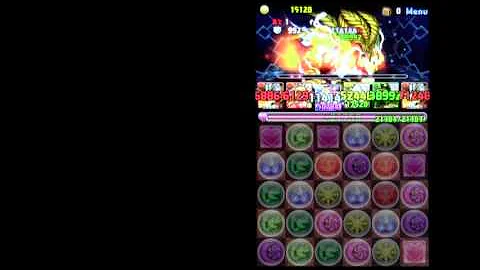超絶ドラゴンラッシュ ノーコン 超絶ドラゴンラッシュ ノーコン