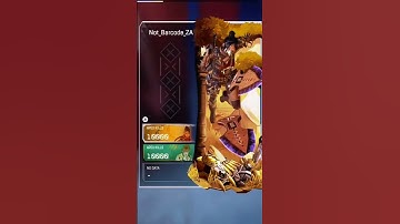 I hit 10K kills on wraith #apexlegends #Capcut #apex #banner #viral #gaming #4K #wraith #za #games