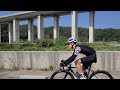 The Unstoppable ㅣCycling Motivation ㅣCyclist