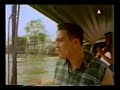 Mark 'Oh - Randy (ORIGINAL 1994 VIDEO)