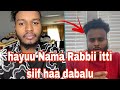 Mashaa Allah Hayuu Nama Rabbii Itti Siif Haa Dabaluu Mashaa Allah Hayuu Nama Rabbii Itti Siif Haa Dabaluu