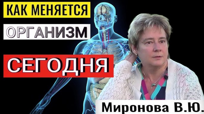 Киира Корпи 