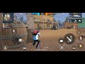 Free fire level up #booyah#gameplay#youtubevideo 😎😎😎😎😎😎