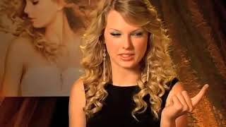Taylor Swift's Ringtones screenshot 4