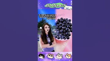 Trying to hang with the hardcore#emo crowd in the #early2000s but your preppy name made you a poser