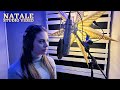 Natale NABILA Studio Video Natale NABILA Studio Video