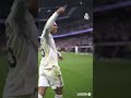 5️⃣ Jude Victor William Bellingham 5️⃣ #ElClásico #LaLigaHighlights