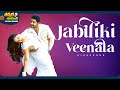 Jabiliki Veenala Video Song Ashok Movie Jr NTR Sameera Reddy ThappakaChudandi9