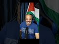 بهجت صابر مع لجان سلمان