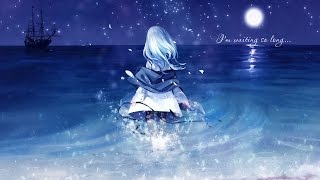 [Nightcore] Apink - Remember