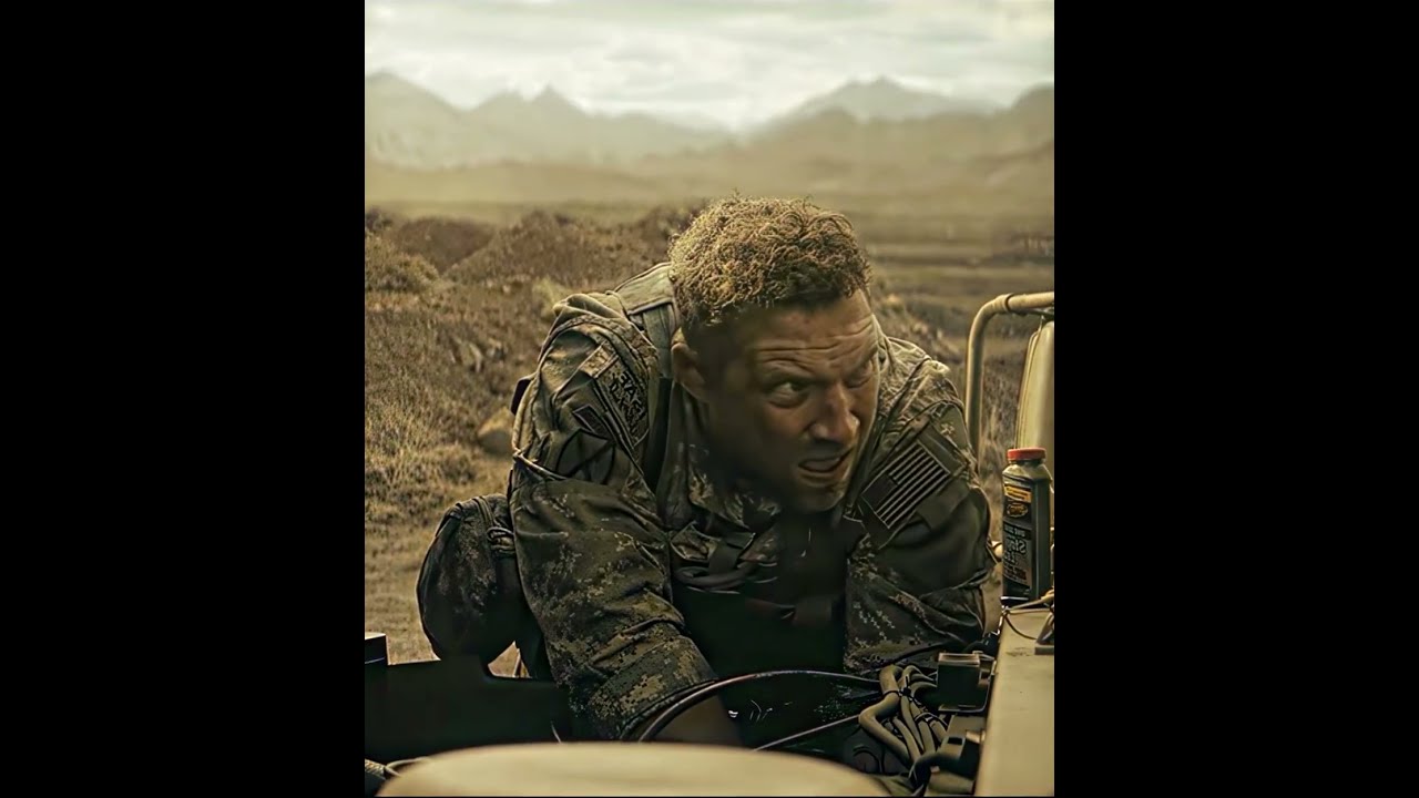 Случайно одинаковое тату на руке #shorts #кино #эдит