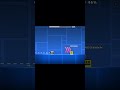 #gd #geometrydash
