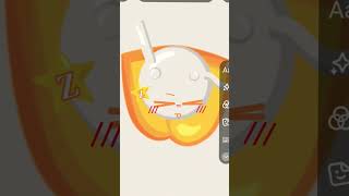 I joined the trend #catemoji #emojicat #trend #join #xavior #loveyou #trasnfer #nicelook #dailly #ui