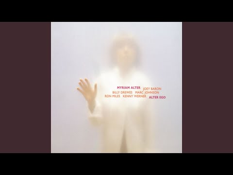 Change in Rhythm