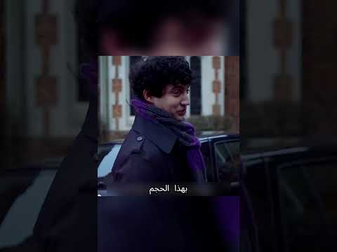 البطاقة التي لاختفائها