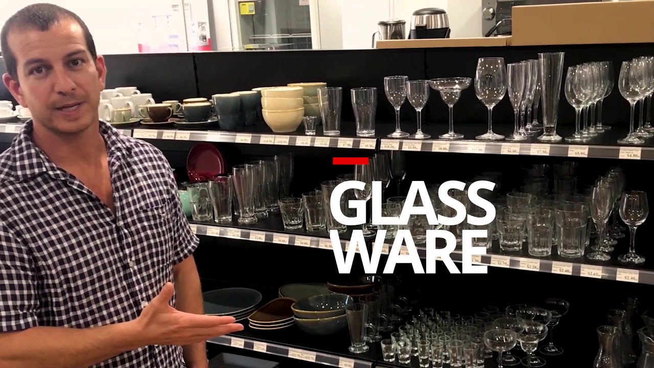 Catering Equipment For Sale