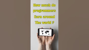 Programmers