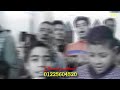 8الانشاد الدينى مسجد سيدى على الصياد عزبة الزناتى منيا القمح 28 2 2020 