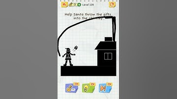 Draw 2 Save Part - 137 #shorts #trending #draw2save