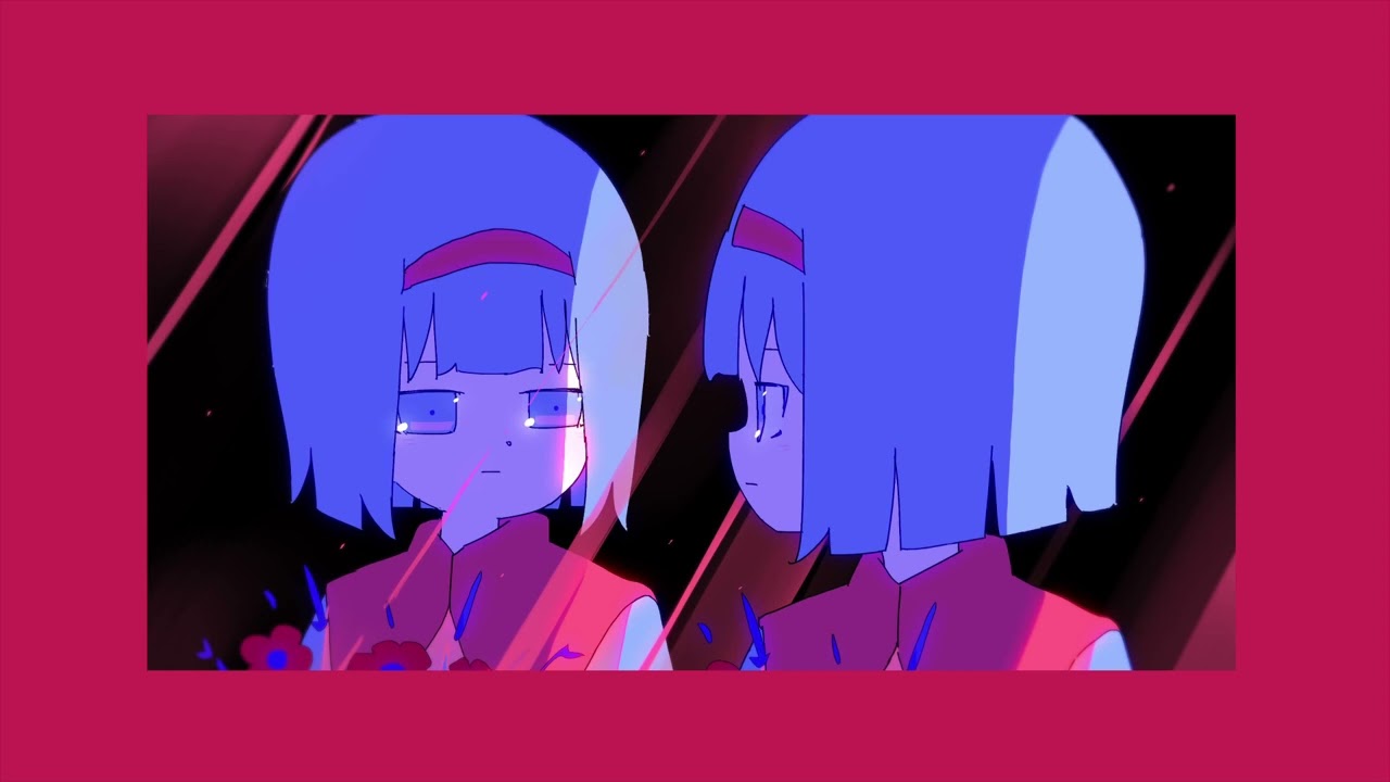 Harumaki Gohan - Mirage [Slowed + Reverb]