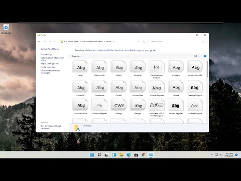 [SOLVED] Diskpart has