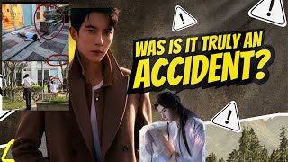 Download Lagu The True Life Story of Yu Menglong (Alan Yu) MP3