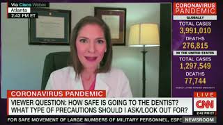 CNN Newsroom with Fredricka Whitfield