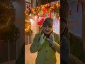 #esperanto #białystok #natale #zamenhof