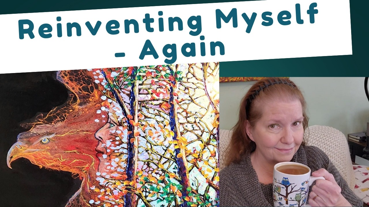 Вывод моего нового бизнеса во Францию: можно ли заново открыть себя даже в зрелом возрасте? Мечта