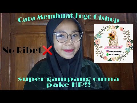 cara-mudah-membuat-logo-olshop-pake-aplikasi-picsart-part-i-||-mediana-wijoyo