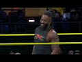 The System's New Member REVEALED with a SHOCKING TWIST | TNA iMPACT! January 22, 2026