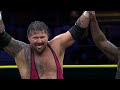 The System's New Member REVEALED with a SHOCKING TWIST | TNA iMPACT! January 22, 2026
