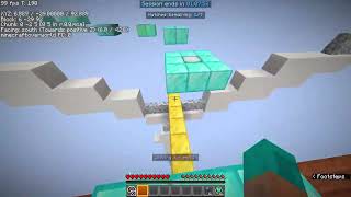 [Horranzo] Gridlock Week 1 VOD (Part 2)