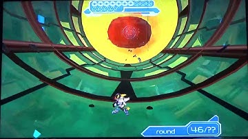 Ratchet And Clank 2 Going Commando (HD Collection) Part 52: Just 3 More Skill Points To Go!